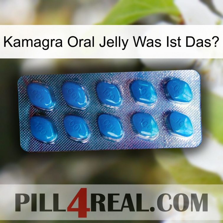 Kamagra Oral Jelly Was Ist Dasv viagra1